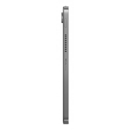 Planšetdators Lenovo Tab 10.1" Wi-Fi 4GB/128GB Luna Grey ZAEH0049SE