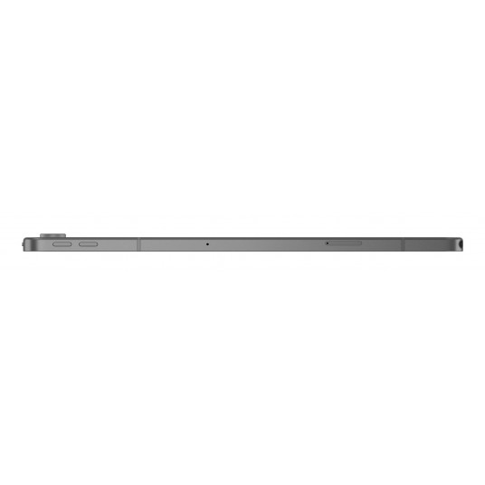 Planšetdators Lenovo Tab 10.1" Wi-Fi 4GB/128GB Luna Grey ZAEH0049SE