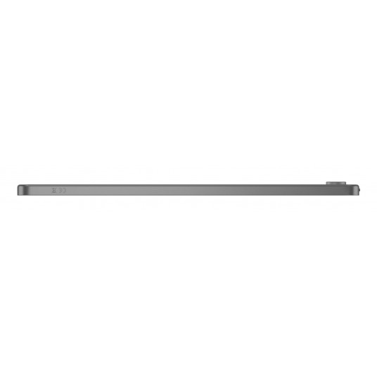 Planšetdators Lenovo Tab 10.1" Wi-Fi 4GB/128GB Luna Grey ZAEH0049SE