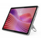 Planšetdators Lenovo Tab 10.1" Wi-Fi 4GB/128GB Luna Grey ZAEH0049SE
