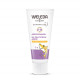 Weleda - Junior fluorīda zobu želeja 50 ml