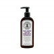Captain Fawcett - Tinting shampoo for gray and white hair (Purple Shampoo) 250 ml