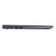 Aspire 3 i5-1334U 15.3 16GB 512GB NoOS