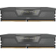 "Vengeance Gray" 2x16GB DDR5 6400MHZ DIMM CMK32GX5M2B6400Z30