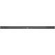 "Vengeance Gray" 2x16GB DDR5 6400MHZ DIMM CMK32GX5M2B6400Z30