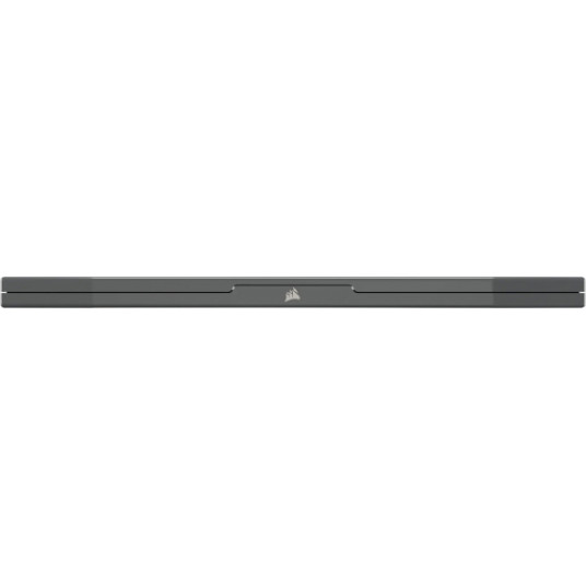 "Vengeance Gray" 2x16GB DDR5 6400MHZ DIMM CMK32GX5M2B6400Z30