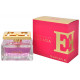 Escada - Especially - EDP - 30 ml