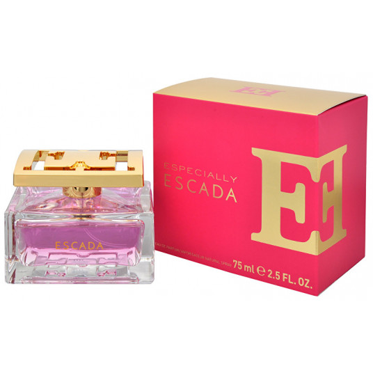 Escada - Especially - EDP - 30 ml