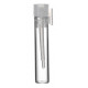 Escada - Especially - EDP - 30 ml