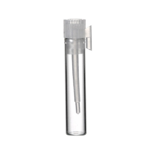Escada - Especially - EDP - 30 ml