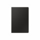 Book Cover Keyboard Galaxy Tab S10+/S9+/S9 FE+ Black EF-DX825UBEGWW  J