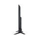 Televizors LG 50UT73003LA UHD 50" Smart + LG SQM1