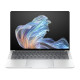 HP EB X G1a R7P 360 14i 32/1TB (ML) - B66T7AT#UUW