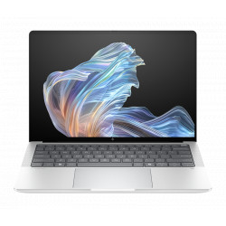 HP EB X G1a R7P 360 14i 32/1TB (ML) - B66T7AT#UUW
