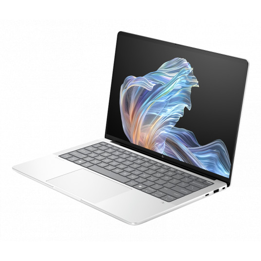 HP EB X G1a R7P 360 14i 32/1TB (ML) - B66T7AT#UUW