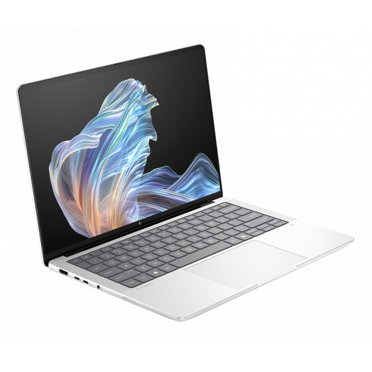 HP EB X G1a R7P 360 14i 32/1TB (ML) - B66T7AT#UUW