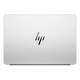 HP EB X G1a R7P 360 14i 32/1TB (ML) - B66T7AT#UUW