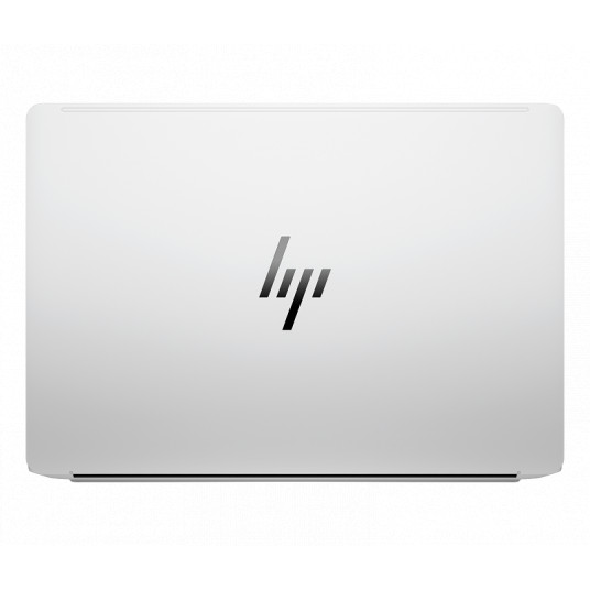 HP EB X G1a R7P 360 14i 32/1TB (ML) - B66T7AT#UUW
