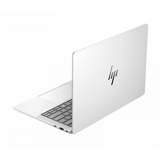HP EB X G1a R7P 360 14i 32/1TB (ML) - B66T7AT#UUW