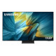 Televīzija Samsung QE65S95FATXXH OLED 65" Smart