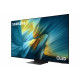 Televīzija Samsung QE65S95FATXXH OLED 65" Smart