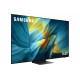 Televīzija Samsung QE65S95FATXXH OLED 65" Smart