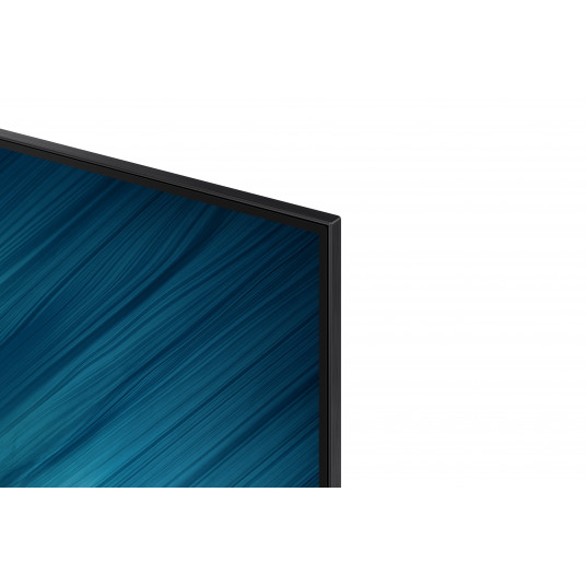 Televīzija Samsung QE65S95FATXXH OLED 65" Smart