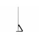 Televīzija Samsung QE65S95FATXXH OLED 65" Smart