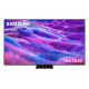 Televīzija Samsung QE50QN80FAUXXH Neo QLED 50" Smart