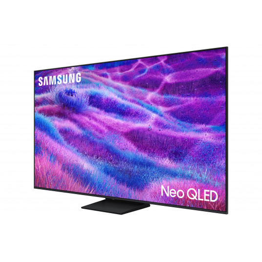 Televīzija Samsung QE50QN80FAUXXH Neo QLED 50" Smart