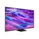 Televīzija Samsung QE50QN80FAUXXH Neo QLED 50" Smart