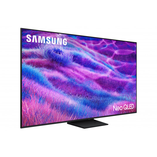 Televīzija Samsung QE50QN80FAUXXH Neo QLED 50" Smart