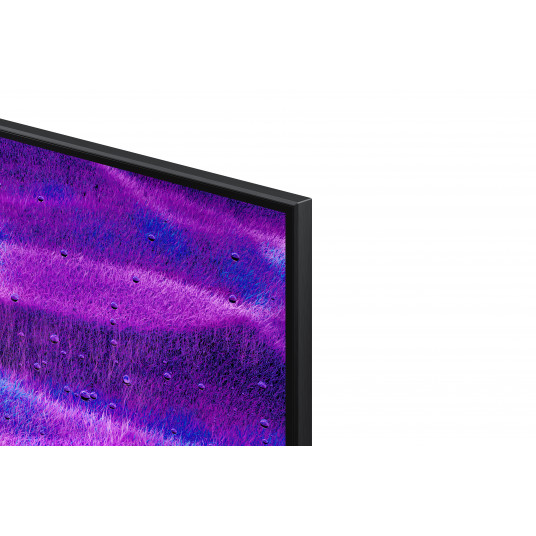 Televīzija Samsung QE50QN80FAUXXH Neo QLED 50" Smart