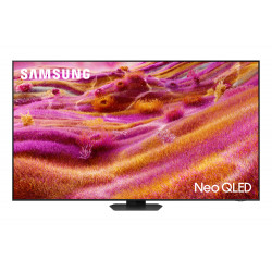 Televīzija Samsung QE55QN90FATXXH Neo QLED 55" Smart
