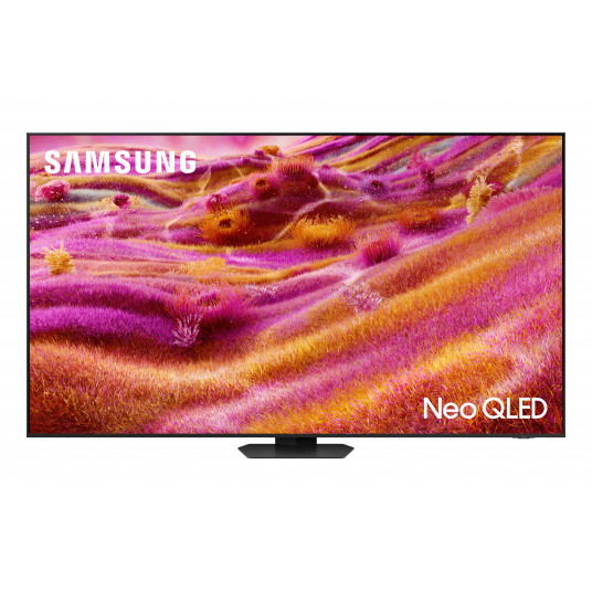 Televīzija Samsung QE55QN90FATXXH Neo QLED 55" Smart