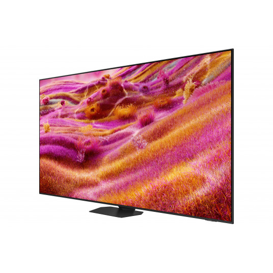 Televīzija Samsung QE55QN90FATXXH Neo QLED 55" Smart