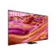 Televīzija Samsung QE55QN90FATXXH Neo QLED 55" Smart