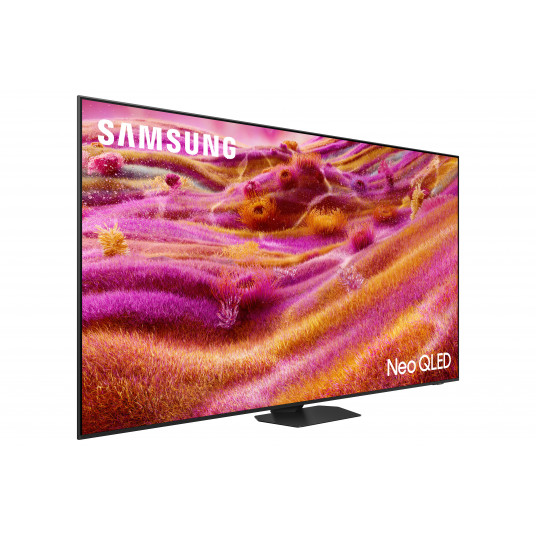 Televīzija Samsung QE55QN90FATXXH Neo QLED 55" Smart