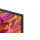 Televīzija Samsung QE55QN90FATXXH Neo QLED 55" Smart