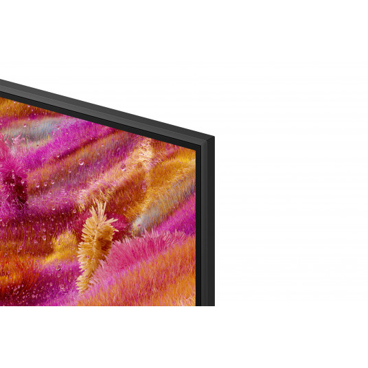 Televīzija Samsung QE55QN90FATXXH Neo QLED 55" Smart