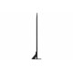 Televīzija Samsung QE55QN90FATXXH Neo QLED 55" Smart
