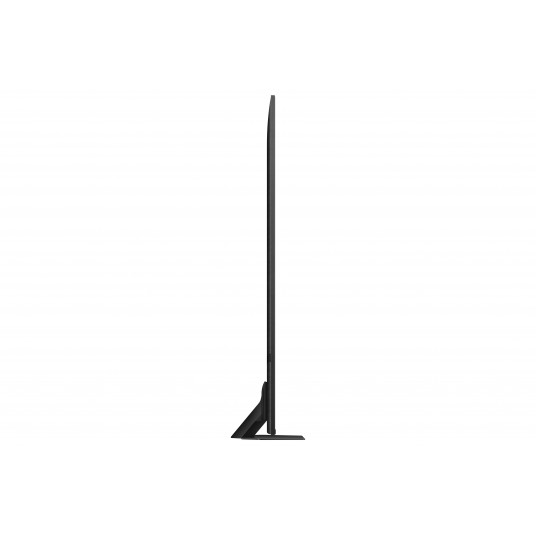 Televīzija Samsung QE55QN90FATXXH Neo QLED 55" Smart
