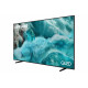 Televīzija Samsung QE85Q7FAAUXXH QLED 85" Smart