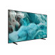 Televīzija Samsung QE85Q7FAAUXXH QLED 85" Smart