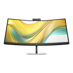 HP Series 5 Pro 534pm 34inch VA WQHD(EN)