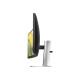 HP Series 5 Pro 534pm 34inch VA WQHD(EN)