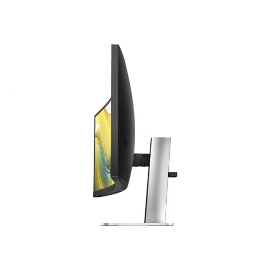 HP Series 5 Pro 534pm 34inch VA WQHD(EN)