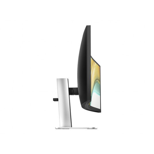 HP Series 5 Pro 534pm 34inch VA WQHD(EN)