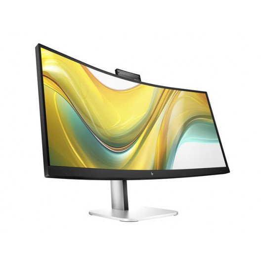HP Series 5 Pro 534pm 34inch VA WQHD(EN)