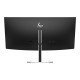 HP Series 5 Pro 534pm 34inch VA WQHD(EN)
